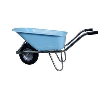Schiebetruhe Julian Gartenbau 100 L hellblau.jpg